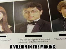Check spelling or type a new query. Yearbook Photo Memes