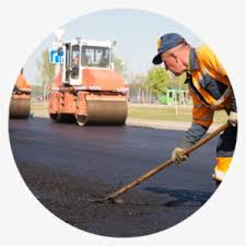 Here jabe finds a bunch of super sick roof drops, including avoiding he pool transitions and landing flat. Paving Png Download Transparent Paving Png Images For Free Nicepng