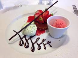 Histoires De Famille Quimper Restaurant Avis Numero De Telephone Photos Tripadvisor