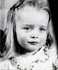 Jerilyn Gabos Obituary & Funeral