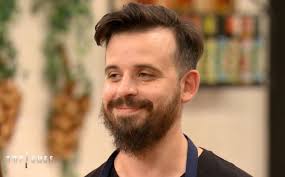 Adrien Cachot (Top Chef) ferme définitivement son restaurant ! Les  téléspectateurs sont choqués !