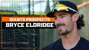 Melvin Snell's Instagram, Twitter & Facebook