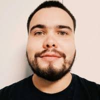 10+ "Carlos Ibarrola" profiles