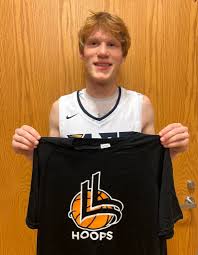 ELCO 66 Spring Grove 49/N. Schuylkill 68 Lebanon 50: mini wraps