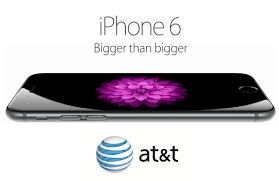 Descarga free at&t unlock mobile para android en aptoide! How To Unlock At T Iphone 6 6 Plus 5s 5c 5 Or 4s On Any Carrier Ios Hacker