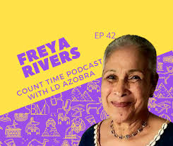 First Black Woman to Attend LSU