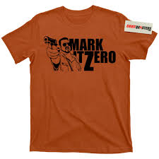 The Big Lebowski Dude Jeff Jeffrey Walter Sobchak Mark It Zero Blu Ray T Shirt Men Women Unisex Fashion Tshirt Black Men Shirts T Shirt Online From