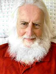 Obituary information for Darrell Manuel Suitt