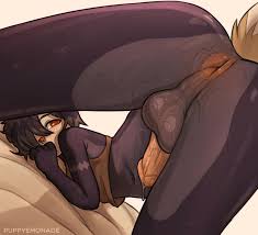 Yiff gay yiff bestiality  funny cocks & best free porn: r34, futanari,  shemale, hentai, femdom and fandom porn