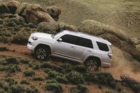 Just plug in your compatible iphone® 4 and get directions, make calls, send and environmental conditions may limit effectiveness and view may become obscured. Toyota 4runner Lease In Boise Id Peterson Toyota