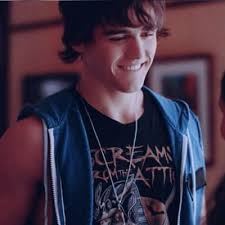 Chapter 11 Nothing is Fair in Love and War