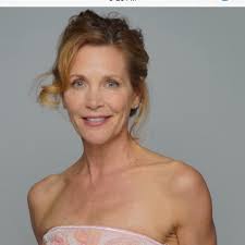 Ellen Oatmeyer (@ellen.oatmeyer) • Facebook