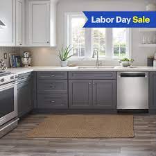 Save On Kitchenaid Packages Home Decor Kitchen Kitchen Remodel Small Kitchen Renovation