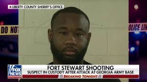 Longtime NYC medical examiner Dr. Charles Hirsch retires; work