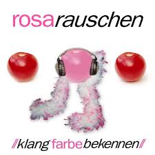 Maybe you would like to learn more about one of these? Radio Rosa Rauschen S Stream