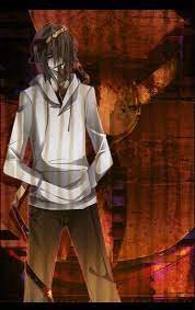 Deviantart is the world's largest online social community for artists and art enthusiasts, allowing people to connect through the creation and sharing of art. Jeff The Killer Wallpapers Wallpaper Cave
