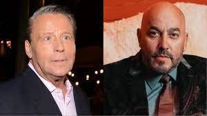 Alfredo Adame no perdona a Lupillo Rivera por amenazarlo de muerte y aclara  si lo va a demandar
