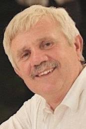 Ross Warner Obituary (2017)