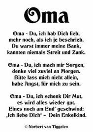 Die 400 Besten Bilder Zu Omas Zitate In 2020 Oma Zitate Zitate Spruche