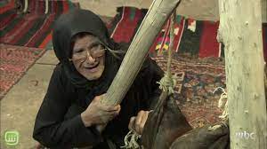 mbc1 طاش 18 بر و مر جزء 1 youtube