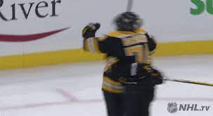 With tenor, maker of gif keyboard, add popular nhl animated gifs to your conversations. Teams Gifs Find Share On Giphy