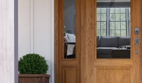 There are however differences in jeld wen windows. Reliable And Energy Efficient Doors And Windows Jeld Wen Windows Doors