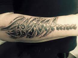 Der trainer sollte eigentlich nur als assistent zum turnier reisen. Sportfips Fortuna Tattoos Von Tattoo Bewertung De