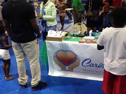 If your loved one is struggling to run errands or groom themselves, you can turn to new era homecare for unskilled home health care services! Caring Hands Homecare Nursing Services Acworth Ga Carelistings