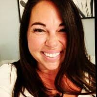 Nichole Curtis's Instagram, Twitter & Facebook