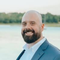 John Paton Email & Phone Number