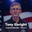 Profile Picture of Thank you Mobile County Commissioner Connie Hudson! We ...on Google