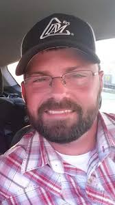 Chad Dodson Obituary