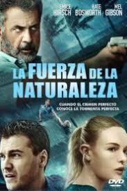 Título original como si fuera la primera vez. Ver Como Si Fuera La Primera Vez Pelicula Completa Espanol Latino Full Hd Pelis123