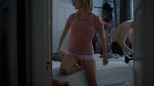 Nude Video Celebs Olivia Hamilton Sexy Hold Fast Good Luck 2020 6615 | Hot  Sex Picture