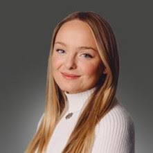 MS_Print Design_Global Foundation English