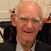 Ledet Family Obituaries