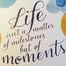 Enjoy Your Life To The Fullest Make Every Moment Count Selflove Happiness Loveyourself Lovelife Enjoyli Enjoy Every Moment Quotes Life Quotes Full Quote