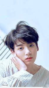 ‎bts (bangtan boys) members profile: Jungkook Bts Wallpaper Jungkook Cute Bts Jungkook Jeon Jungkook