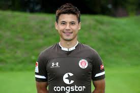 Pauli ii in the season overall statistics of current season. Ryo Miyaichi Now Being Used As A Defender