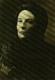 ŽIDOVSTVO Šamorína-Mliečna a okolia(Žitný ostrov a i.): ŽIDOVSKÝ CINTORÍN  MLIEČNO I. časť