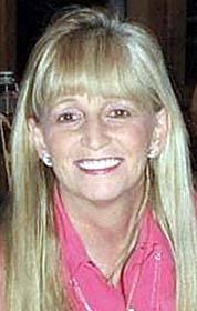 Waynea Laughner, native of Wilkes, dies in Virginia