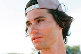 Go Behind the Scenes of 'Outer Banks' With These Photos