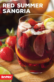 Recipes Bevmo Red Sangria Recipes Apple Sangria Recipes Sangria Recipes