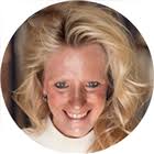 Best Therapists/Counselors Near Me in Laurel, MS