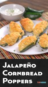 Pin On Appetizers