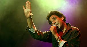 محمد منير يشوق الجمهور لـ ألبومه الجديد. Ø£ÙˆÙ„ Ø¸Ù‡ÙˆØ± Ø±Ø³Ù…ÙŠ Ù„Ù…Ø­Ù…Ø¯ Ù…Ù†ÙŠØ± Ø¨Ø¹Ø¯ Ø§Ù„Ø®Ø±ÙˆØ¬ Ù…Ù† Ø§Ù„Ù…Ø³ØªØ´ÙÙ‰ ØµÙˆØ± Sputnik Arabic