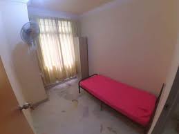 Maybe you would like to learn more about one of these? Bilik Sewa Shah Alam Seksyen 7 Posts Facebook