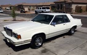 Image result for Fawn 1981 Mercury