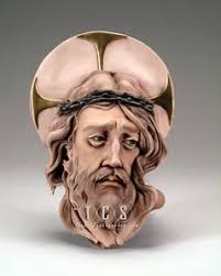 Misty by Giuseppe Armani