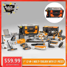 Flash Sale Just Need 29 99 The Most Compact Tool Shed You Ve Ever S Fatvas Tool Sheds Shed Tool Box